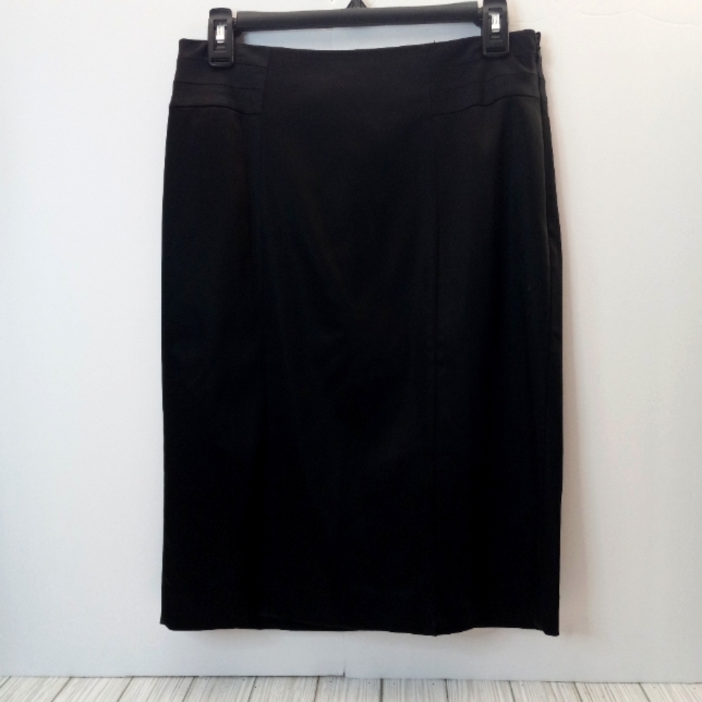 White House Black Market Pencil Skirt